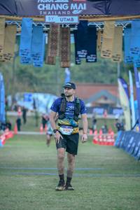 BIB: 
                            <button type="button" onclick="openModal(26800361)" class="btn btn-primary btn-sm float-right btn-popup" data-toggle="modal" data-target=".modal-high-quality">
                        <i class="fas fa-shopping-cart"></i> Add to Cart
                    </button>
                                            <button type="button" onclick="isThisMe(26800361, true)" class="btn btn-success btn-sm float-right btn-popup btn-isme hidden" data-toggle="tooltip" data-placement="bottom" title="นี่คือรูปของคุณใช่ไหม คลิกที่นี่เพื่อเอาเข้าอัลบั้ม">
                        <i class="fas fa-plus"></i> Add to album
                    </button>
                    <button type="button" onclick="isThisMe(26800361, false)" class="btn btn-warning btn-sm float-right btn-popup btn-isnotme hidden">
                        <i class="fas fa-ban"></i> Remove from album
                    </button>